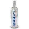 Swiss Navy Lubrifiant Silicone Glide 473ml